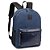 Mochila Clio STYLE G (S) - Imagem 1