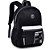 Mochila Clio STYLE G (S) (7899753554709) - Imagem 1