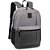 Mochila Clio Unlimited G (S) - Imagem 2