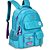 Mochila Rebecca Bonbon G (S) - Imagem 1