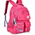 Mochila Rebecca Bonbon G (S) - Imagem 4