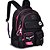 Mochila Rebecca Bonbon G (S) - Imagem 3