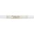 Pincel Marcador Artesanato Multimark S&P Branco com 6 C/ 02 - Imagem 2