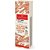 Pincel Marcador Artesanato Multimark S&P Bronze com 6 C/ 02 - Imagem 1