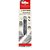 Pincel Marcador Artesanato Multimark Cromado Prata C/ 02 - Imagem 2