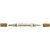 Pincel Marcador Artesanato Multimark S&P Ouro com 6 C/ 02 - Imagem 3