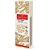 Pincel Marcador Artesanato Multimark S&P Ouro com 6 C/ 02 - Imagem 1