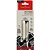 Pincel Marcador Artesanato Multimark PT/BCO Estojo C/ 02 - Imagem 1