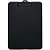 Prancheta Office BLACK A4 MDF Preto Fosco - Caixa com 6 Unidades - Imagem 2