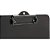 Prancheta Office BLACK A4 MDF Preto Fosco - Caixa com 6 Unidades - Imagem 3