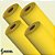 TNT 0,70CM 40G Amarelo  RL-50MTS - Imagem 3