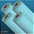 TNT 0,70CM 40G Azul Claro  RL-50MTS - Imagem 4