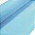 TNT 0,70CM 40G Azul Claro  RL-50MTS - Imagem 3
