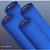 TNT 0,70CM 40G Azul Royal  RL-50MTS - Imagem 3