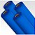 TNT 0,70CM 40G Azul Royal  RL-50MTS - Imagem 1