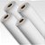 TNT 0,70CM 40G Branco Rolo 50M - Imagem 2