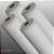 TNT 0,70CM 40G Branco Rolo 50M - Imagem 3