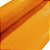 TNT 0,70CM 40G Laranja - Rolo de 50 Metros - Imagem 3