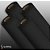 TNT Picotado 70CM X 1M 40G Preto - Rolo com 50 Metros - Imagem 4