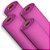 TNT 0,70CM 40G PINK  RL-50MTS - Imagem 2