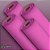 TNT 0,70CM 40G PINK  RL-50MTS - Imagem 3