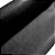 TNT 0,70CM 40G Preto  RL-50MTS - Imagem 3