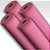 TNT 0,70CM 40G Rosa Claro - Rolo com 50 Metros - Imagem 2
