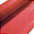 TNT 0,70CM 40G Vermelho  RL-50MTS - Imagem 3