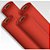 TNT 0,70CM 40G Vermelho  RL-50MTS - Imagem 1
