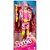 Barbie Collector FILME- KEN de Patins - Imagem 9