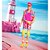 Barbie Collector FILME- KEN de Patins - Imagem 8