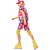 Barbie Collector FILME- KEN de Patins - Imagem 6