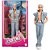 Barbie Collector FILME- KEN Primeiro Look - Imagem 2