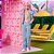 Barbie Collector FILME- KEN Primeiro Look - Imagem 7
