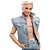 Barbie Collector FILME- KEN Primeiro Look - Imagem 4
