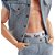 Barbie Collector FILME- KEN Primeiro Look - Imagem 5