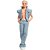 Barbie Collector FILME- KEN Primeiro Look - Imagem 3