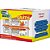Desumidificador Secar 80G Leve 4 Pague 3 KIT - Imagem 2