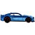 Hot Wheels Colecionável Legends Tour Themed 6-PACK - Imagem 5