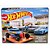 Hot Wheels Colecionável Legends Tour Themed 6-PACK - Imagem 3