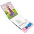 Livro Aquabook Princesas 25X14,2CM - 10 Páginas - Imagem 2
