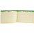 Livro Caligrafia Aprenda em Casa Calig.i 16P PCT C/12 - Imagem 3
