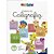 Livro Caligrafia Escolinha Caligrafia 32P 20X27CM - Imagem 2