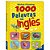 Livro Cartilha Minhas 1ª 1000 Pala.inglês 64P - Imagem 1