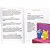Livro com 2.000 Adesivos de Incentivo para Educadores - Imagem 5