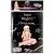 Papel A4 Color Papel Mágico Princesas 5FLS Pacote - Imagem 2