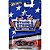 Hot Wheels Colecionável Corvettes Premium (S) - Imagem 2