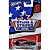 Hot Wheels Colecionável Corvettes Premium (S) - Imagem 3