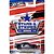Hot Wheels Colecionável Corvettes Premium (S) - Imagem 6