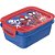 Marmita Spidey com Trava 630ML - Imagem 2
